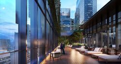 Cecil Suites (D1), Office #568311301